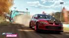 Nuevas imágenes de Forza Horizon
