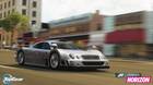 Forza Horizon revela su nuevo paquete de coches