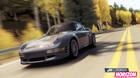 Confirmado un nuevo pack gratuito para Forza Horizon