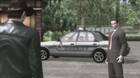 Nuevas imágenes de Deadly Premonition: The Director's Cut