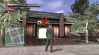 Nuevas imágenes de Deadly Premonition: The Director's Cut