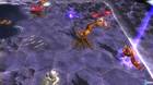 Paradox muestra Warlock: Master of the Arcane