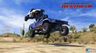 Jeremy McGrath vuelve a los videojuegos
