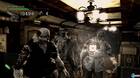 Anunciado Resident Evil: Chronicles HD Collection para PS3