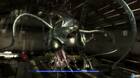 Se muestran nuevas imágenes de Resident Evil: Chronicles HD Collection
