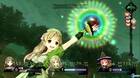Nuevas imágenes de Atelier Ayesha