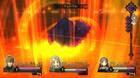 Nuevas imágenes de Atelier Ayesha: Alchemist of the Ground of Dusk