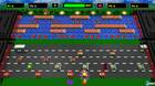 Konami anuncia Frogger: Hyper Arcade Edition para celebrar el 30º aniversario de la saga