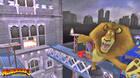 Nuevas imágenes de la adaptación de Madagascar 3
