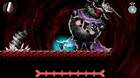 Dokuro se deja ver en nuevas imágenes