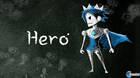 Primeras imágenes de Dokuro para PS Vita