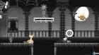 Dokuro se muestra en tráiler y nuevas imágenes