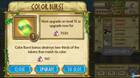 Nuevas imágenes de Treasures of Montezuma Blitz