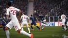 Nuevas imágenes de UEFA Euro 2012