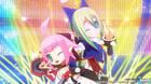 Mugen Souls se lanzará en Occidente