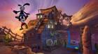 Nuevas imágenes de Epic Mickey 2: El Retorno de Dos Héroes