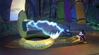 Nuevas imágenes y vídeo de Epic Mickey 2: El retorno de dos héroes