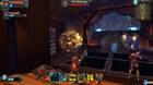 Nuevas imágenes de Orcs Must Die! 2