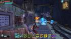 Orcs Must Die! 2 recibirá un nuevo contenido descargable esta semana