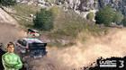 Habrá batallas contra jefes finales en WRC 3