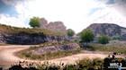 Milestone anuncia WRC 3