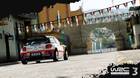 Nuevas imágenes de WRC 3
