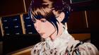Killer is Dead nos muestra a las chicas del juego