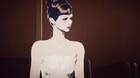 Killer is Dead presenta su disparatado descargable en imágenes
