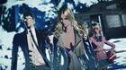 Oleada de imágenes de Killer is Dead