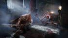 Así se juega con Lords of the Fallen