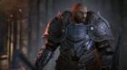 El productor ejecutivo de Lords of the Fallen 2 abandona el proyecto