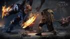 Lords of the Fallen se lanzará el 31 de octubre