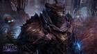 El primer contenido descargable de Lords of the Fallen se lanzará el 4 de marzo