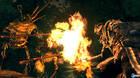Nuevas im�genes de Dark Souls: Prepare to Die Edition