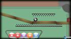 La española Axouxere Games debuta en Android con Trap Ball Edición Billar