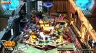 Star Wars llegará a Zen Pinball