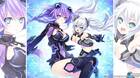 El compositor habitual de Final Fantasy participará en Neptunia V