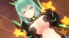 Las chicas de Neptunia V se dejan ver en nuevas imágenes