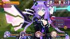 Hyperdimension Neptunia Victory, confirmado para Occidente