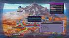 Hyperdimension Neptunia Victory se muestra en nuevas imágenes