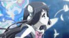 The God and the Fate Revolution Paradox se muestra en cuatro nuevas imágenes