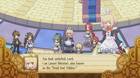 The Guided Fate Paradox nos trae un nuevo vídeo y pantallas