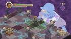 Nuevas imágenes de The Guided Fate Paradox