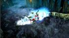Akaneiro: Demon Hunters trae nuevas imágenes