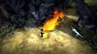 Akaneiro: Demon Hunters sigue mostrándose