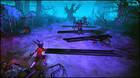 Nuevas imágenes para Akaneiro: Demon Hunters
