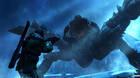 Se anuncia Lost Planet 3