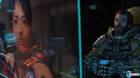 Lost Planet 3 se muestra en nuevas capturas
