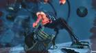 Lost Planet 3 se muestra en nuevas imágenes y un vídeo