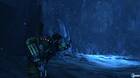 Nuevas imágenes de Lost Planet 3